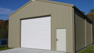 Garage Door Openers at Indian Creek, Illinois